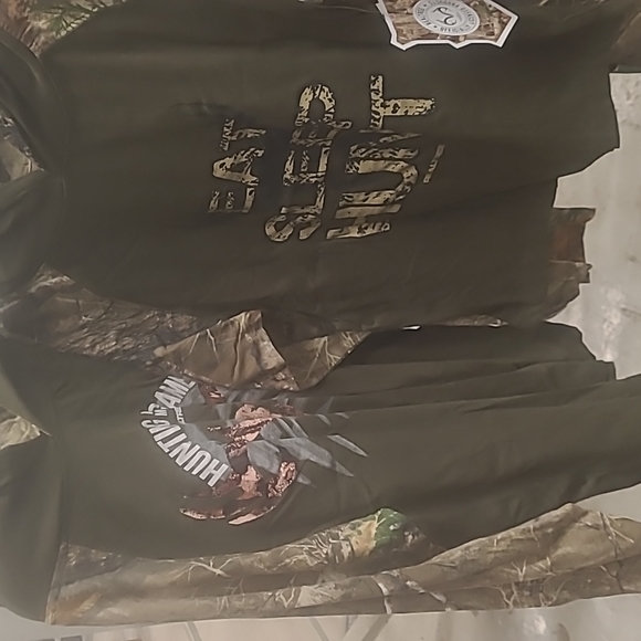 Buy 1 Get 1 Freeeeee - Picture 2 of 8